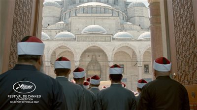 بعد فوزه بجائزة في كان.. عرض Boy From Heaven بمهرجان زيورخ السينمائي