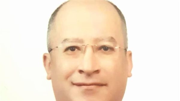 الدكتور محمد سمير