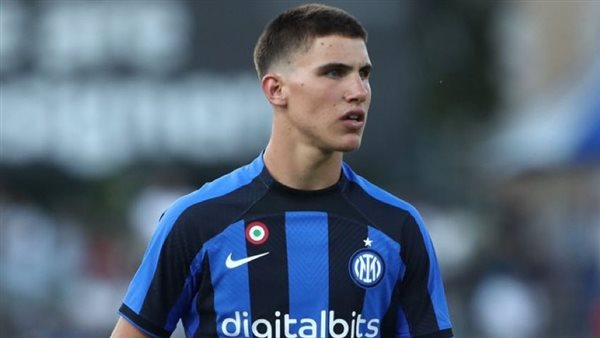 تشيزاري كاسادي