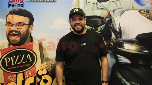 محمد عبد الرحمن