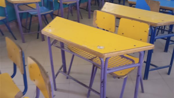 التعليم يستعد لاستقبال