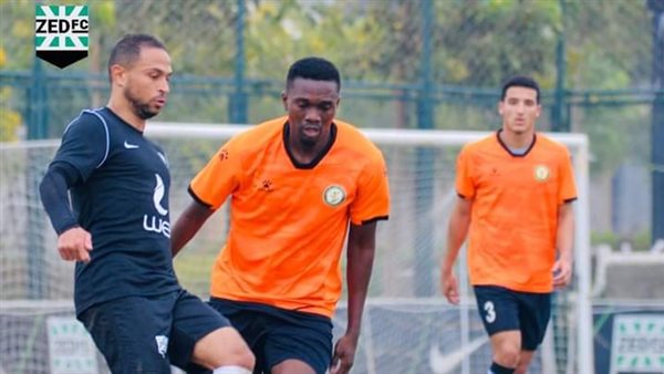 أغاثون ميلاد