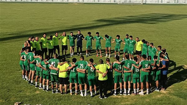 فريق السكة الحديد