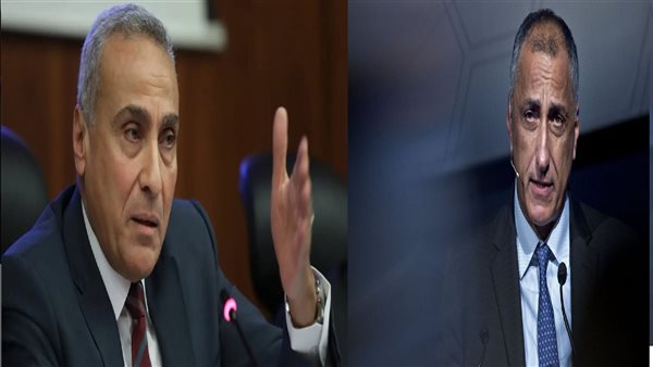 اجتماع لجنة السياسات