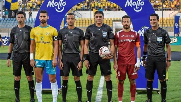 إبراهيم نور الدين