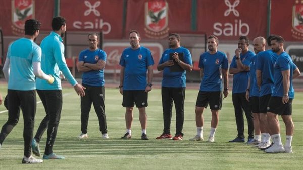 ريكاردو سواريش 