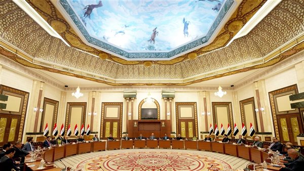 اجتماع الحوار الوطني