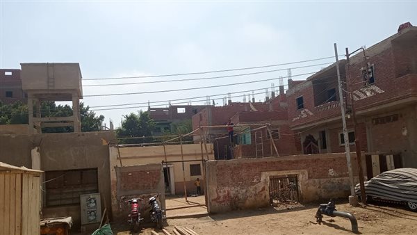 تجهيزات سُرادق عزاء