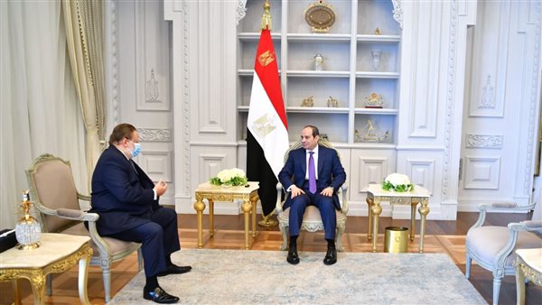  حسن عبد الله أثناء