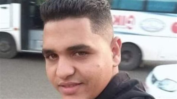 ابن الفيوم المتوفي