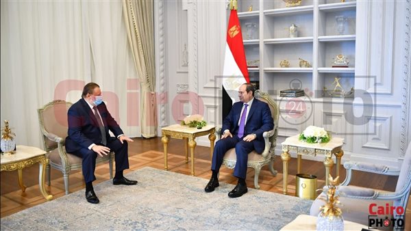 حسن عبد الله محافظ