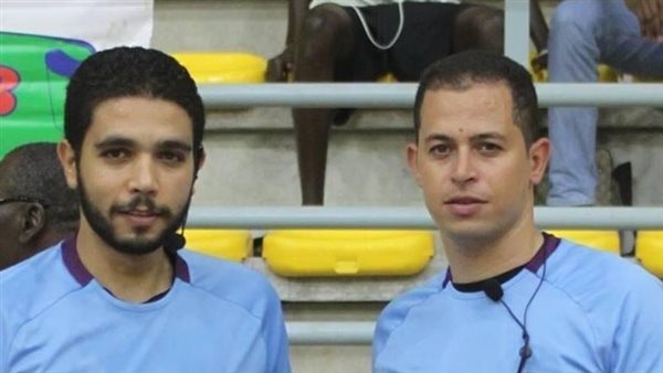 ناصر والبلتاجي يشاركان