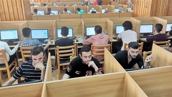 معمل تنسيق - صورة