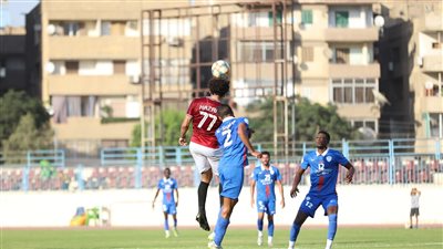 النصر يفوز على الشباب الكويتي وديًا