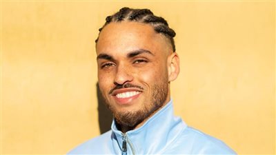 تأكيدا لـ القاهرة 24.. أمير عادل ينهي تعاقده مع سموحة