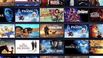 ضبط مالك شركة إنتاج فني يديرها دون ترخيص في دار السلام