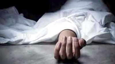 كان بيحوش صاحبه.. تجديد حبس المتهمين بقتل شاب بشبرا الخيمة