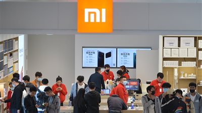 بسبب قيود كورونا.. تراجع إيرادات شاومي بنسبة 20% خلال الربع الثاني من 2022