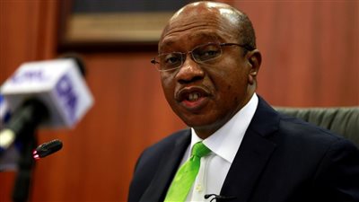 نيجيريا تخطط لمضاعفة مستخدمي عملتها الرقمية 10 مرات