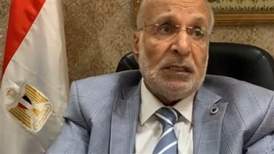 النقابة تطالب بتقنين قسم العلاج الطبيعي داخل مؤسسة 57357 | بث مباشر