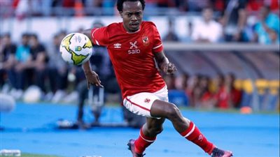 5 أسباب تدفع بيرسي تاو للموافقة على عرض كايزر تشيفز