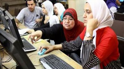 تأكيدًا لـ انفراد القاهرة 24.. بدء تقليل القبول بنظام الانتساب في الجامعات 2024 تمهيدًا لإلغائه