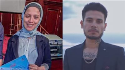 محامي فتاة الزقازيق: بشاعة الجريمة دليل على الجرم مش المرض