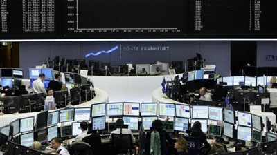 بعد تصريحات وزير المالية البريطاني الجديد.. الأسهم الأوروبية ترتفع بالبورصة وقطاع السيارات يقود المكاسب