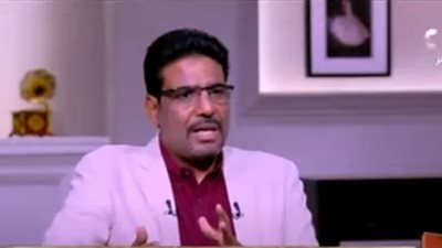 أستاذ جغرافيا: منذ 6 قرون زار الروس بابا الإسكندرية وسألوه الدعاء للشعب الروسي