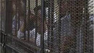 ارتكبوا جرائم تمويل الإرهاب.. استكمال محاكمة 7 متهمين بخلية مصر الجديدة