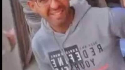 المتهمون نقلوه إلى المستشفى وتركوه على الباب.. تفاصيل مقتل صاحب محل كاوتش بالإسكندرية