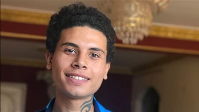 ما الذي منع قاتل طالبة الزقازيق من ارتكاب جريمته داخل الجامعة؟.. التحقيقات تجيب | خاص