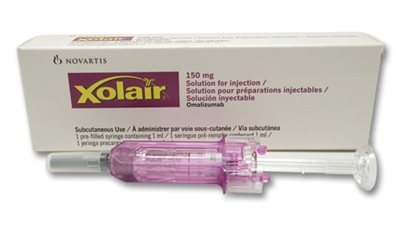 هيئة الدواء تحذر من عبوات مهربة لدواء يعالج أزمات الربو الحاد |مستند