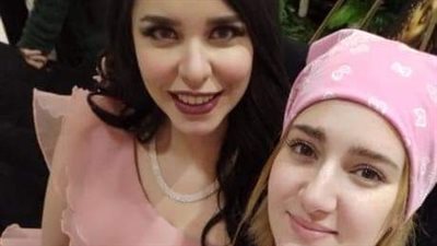 خطفت جوزها.. القصة الكاملة لتعدي سيدة على صديقتها في مكان عملها: بتبعت صورها لجوزي وراحتله الجيم