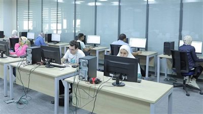 تنسيق المرحلة الثانية 2022.. بشرى سارة للطلاب بشأن الالتحاق بـ كليات التجارة