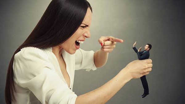 صورة تعبيرية