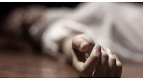 مصرع شاب - أرشيفية