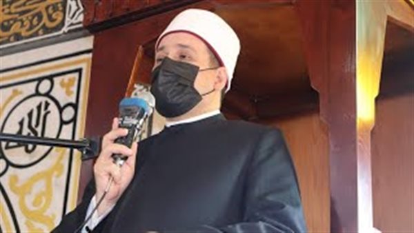  الدكتور مظهر شاهين