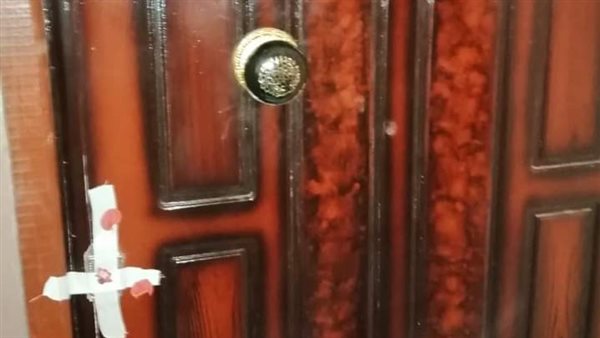 غلق منشأة طبية