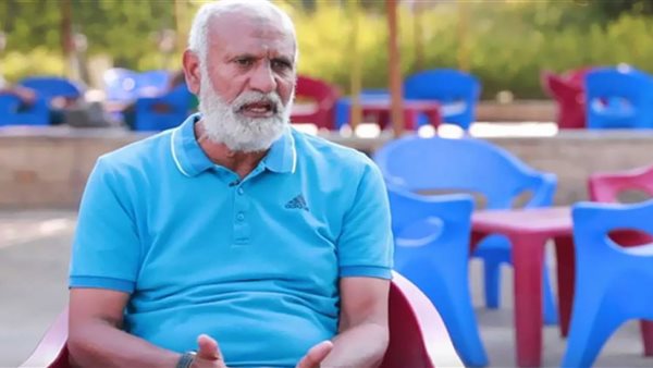 مختار مختار