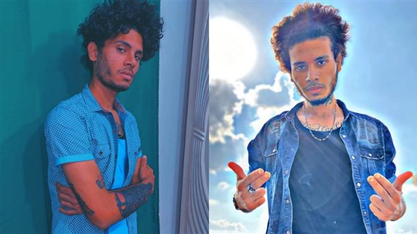  إسلام فتحي قاتل