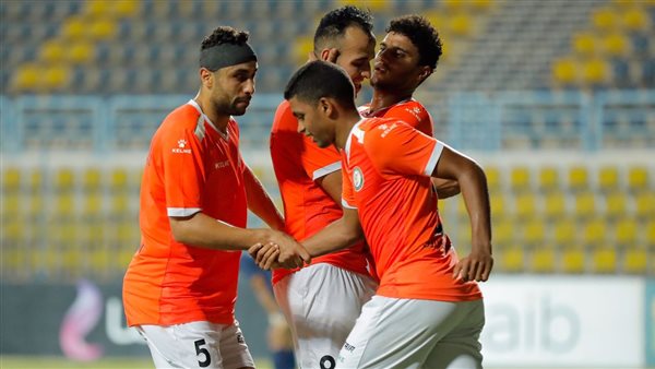 البنك الأهلي 