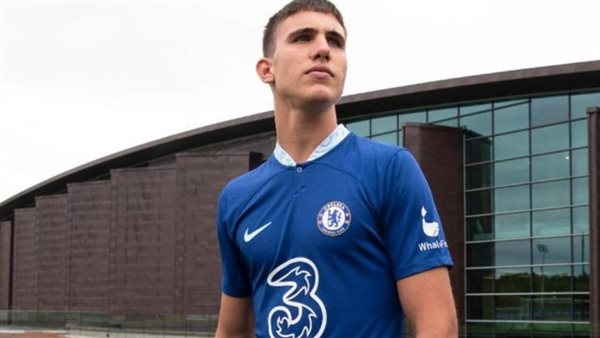 تشيزاري كاسادي