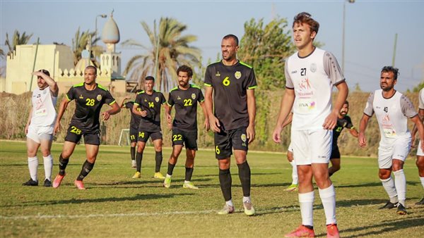 السكة الحديد واليرموك