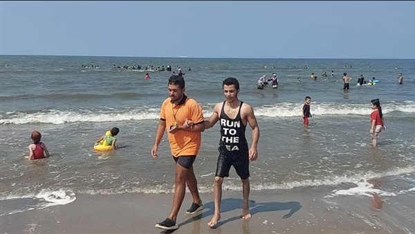 خدمة القادرون باختلاف