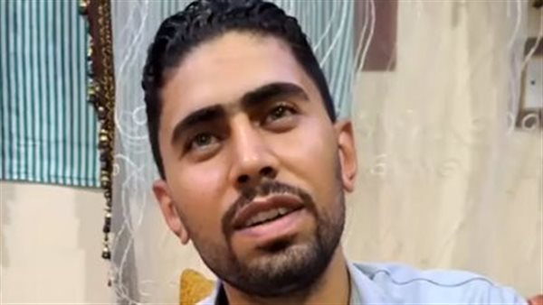 المطرب النقاش