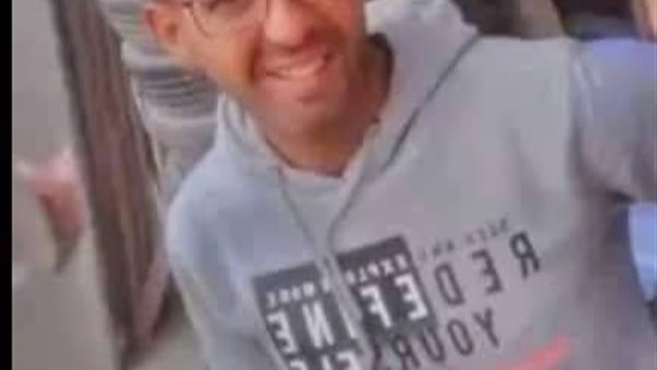 المجنى عليه صاحب