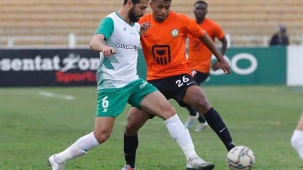 الاتحاد والبنك الأهلي