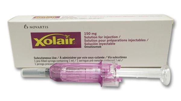 دواء زولير 150مجم