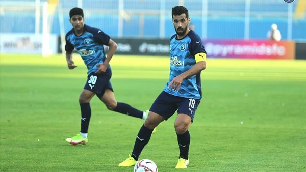 عبدالله السعيد لاعب